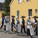 Altriper Kerwe 2011 - 11